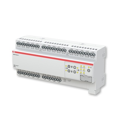 ABB Člen akční spínací, SAH/S 24.6.7.1 2CDG110246R0011