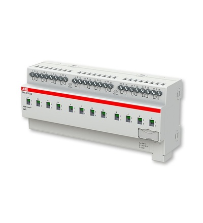 ABB Člen akční spínací, SA/S 12.16.5.2 2CDG110268R0011