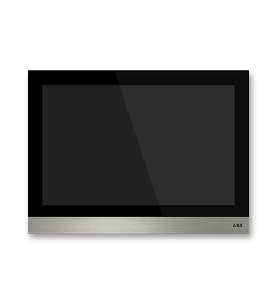 ABB Panel dotykový 10