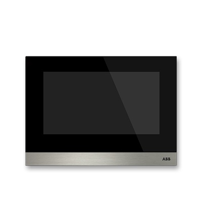 ABB Panel dotykový 7