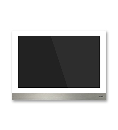 ABB Panel dotykový 10