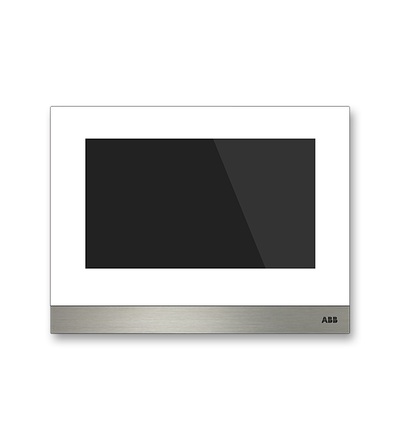ABB Panel dotykový 7
