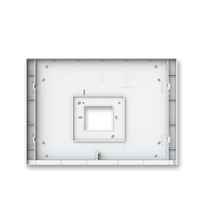 ABB Krabice povrchová, pro SmartTouch 10, bílá 2TMA310161W0001