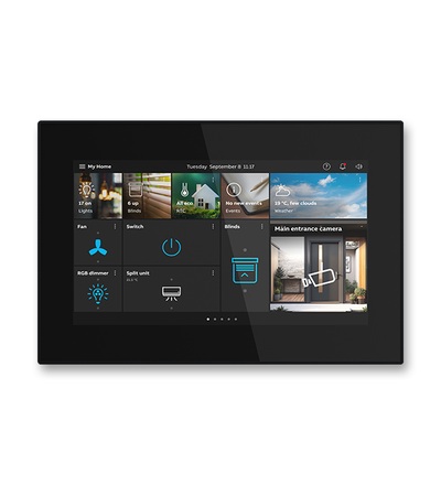 ABB Panel dotykový OneTouch 7