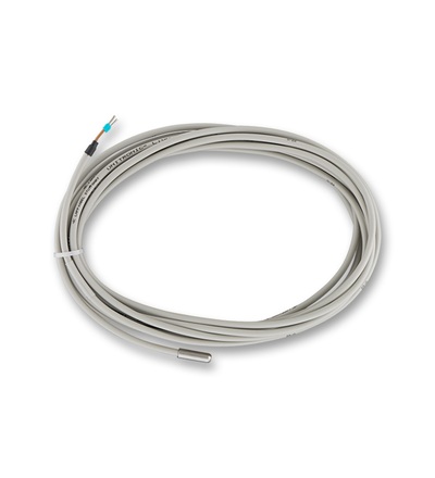 ABB Snímač teploty pro podlahové termostaty (pro 3292.-A10101, -A10301) 3292U-A90100