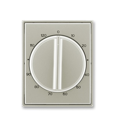 ABB Kryt ovladače časového mechanického 3294E-A00160 32