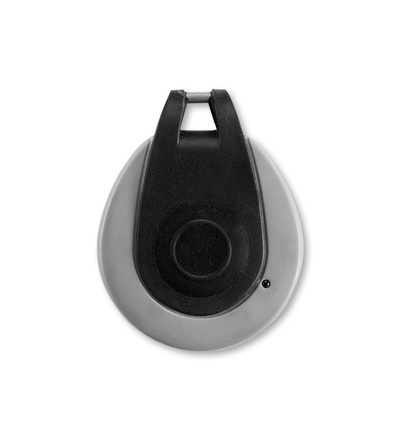 ABB Vysílač RF signálu jednokanálový, ruční, IP65, 868 MHz 3299-18908