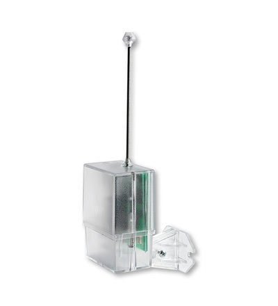 ABB Modul přijímače ovládání řídicích jednotek 3299-29008