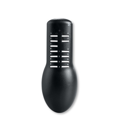 ABB Vysílač RF signálu vícekanálový, ruční, 868 MHz 3299-96908 S