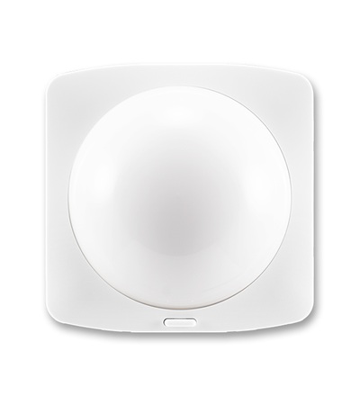 ABB Snímač spínače automatického (kužel, úhel 120°) 3299A-A02100 B