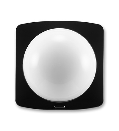 ABB Snímač spínače automatického (kužel, úhel 120°) 3299A-A02100 N