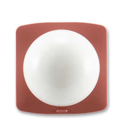 ABB Snímač spínače automatického (kužel, úhel 120°) 3299A-A02100 R2