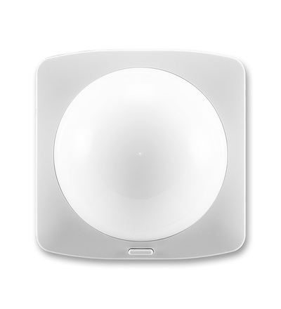 ABB Snímač spínače automatického (kužel, úhel 120°) 3299A-A02100 S