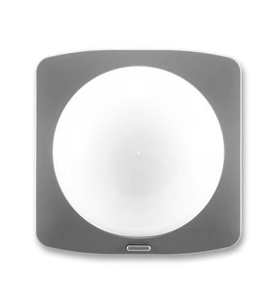 ABB Snímač spínače automatického (kužel, úhel 120°) 3299A-A02100 S2