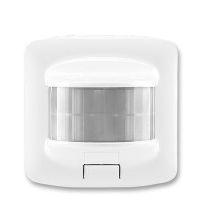 ABB Snímač spínače automatického (rovina, úhel 180°) 3299A-A02180 B
