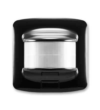 ABB Snímač spínače automatického (rovina, úhel 180°) 3299A-A02180 N