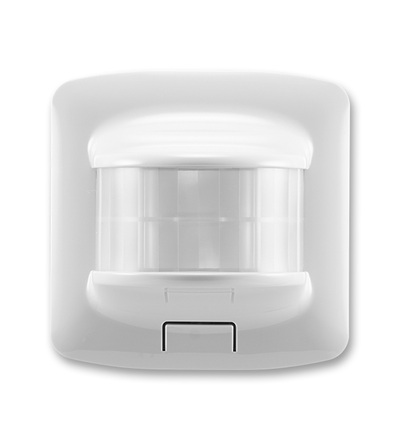 ABB Snímač spínače automatického (rovina, úhel 180°) 3299A-A02180 S