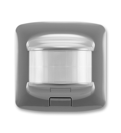 ABB Snímač spínače automatického (rovina, úhel 180°) 3299A-A02180 S2