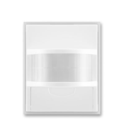 ABB Snímač spínače automatického (rovina, úhel 180°) 3299E-A02100 01