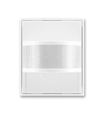 ABB Snímač spínače automatického (rovina, úhel 180°) 3299E-A02100 03