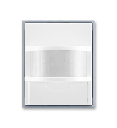 ABB Snímač spínače automatického (rovina, úhel 180°) 3299E-A02100 04