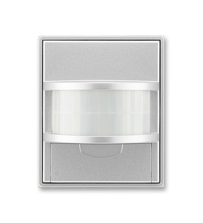 ABB Snímač spínače automatického (rovina, úhel 180°) 3299E-A02100 08
