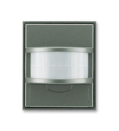 ABB Snímač spínače automatického (rovina, úhel 180°) 3299E-A02100 34