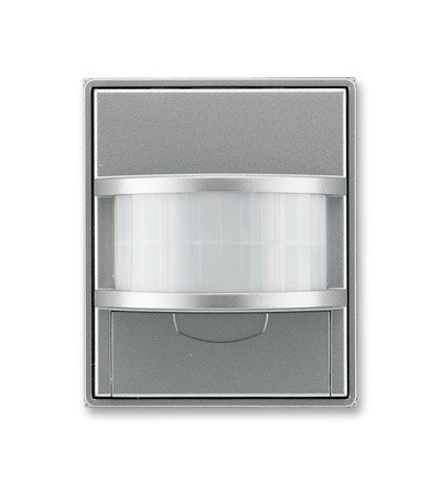 ABB Snímač spínače automatického (rovina, úhel 180°) 3299E-A02100 36