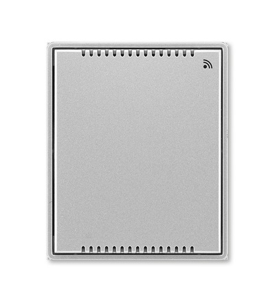 ABB Vysílač vlhkosti RF, nástěnný 3299E-A07908 08