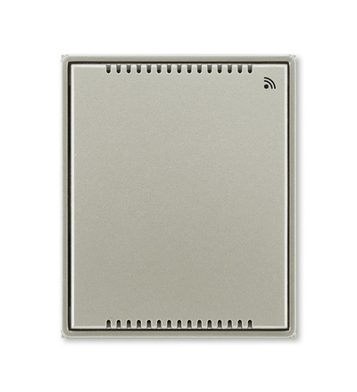 ABB Vysílač vlhkosti RF, nástěnný 3299E-A07908 32