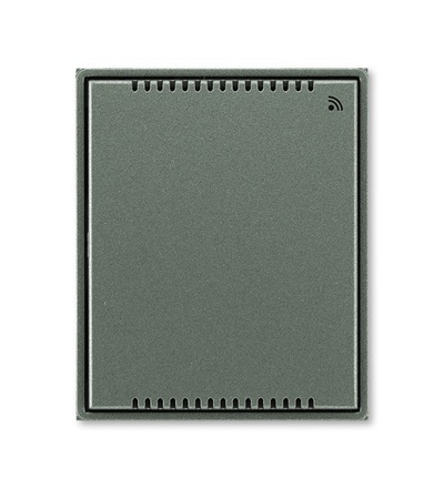 ABB Vysílač vlhkosti RF, nástěnný 3299E-A07908 34