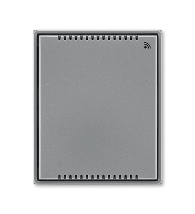 ABB Vysílač vlhkosti RF, nástěnný 3299E-A07908 36