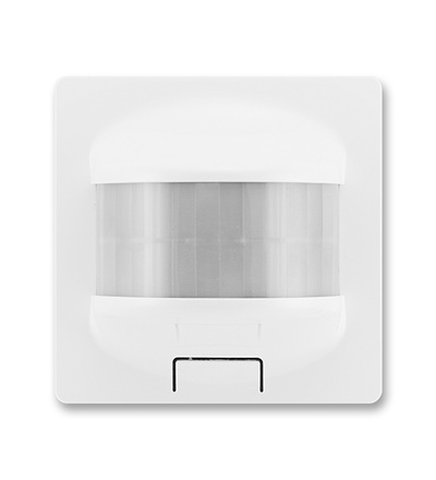 ABB Snímač spínače automatického (rovina, úhel 180°) 3299G-A02180 B1