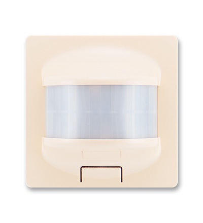 ABB Snímač spínače automatického (rovina, úhel 180°) 3299G-A02180 C1