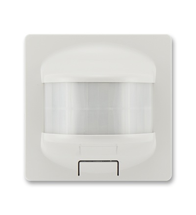 ABB Snímač spínače automatického (rovina, úhel 180°) 3299G-A02180 S1