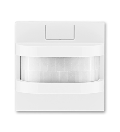 ABB Snímač spínače automatického (2 roviny, úhel 180°) 3299H-A02182 03