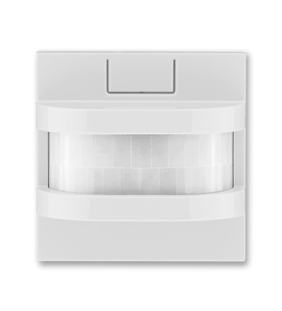 ABB Snímač spínače automatického (2 roviny, úhel 180°) 3299H-A02182 16
