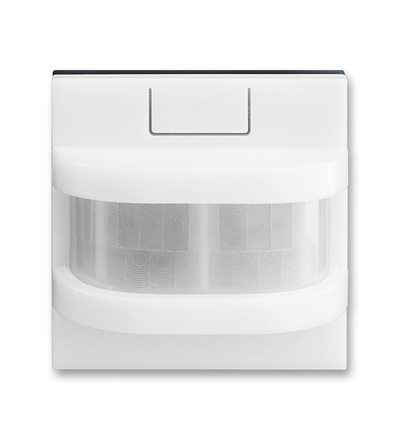 ABB Snímač spínače automatického (2 roviny, úhel 180°) 3299H-A02182 62
