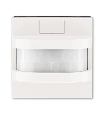 ABB Snímač spínače automatického (2 roviny, úhel 180°) 3299H-A02182 68