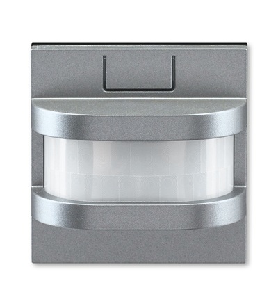 ABB Snímač spínače automatického (2 roviny, úhel 180°) 3299H-A02182 69