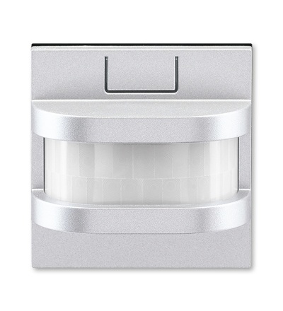 ABB Snímač spínače automatického (2 roviny, úhel 180°) 3299H-A02182 70