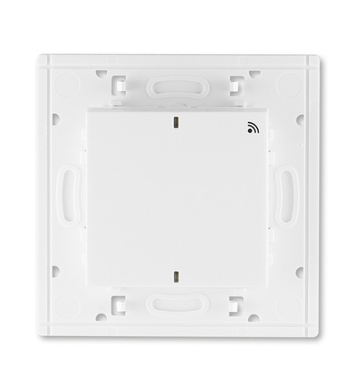 ABB Vysílač RF jednonásobný, nástěnný, 868 MHz 3299H-A21908 03