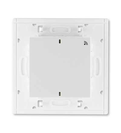 ABB Vysílač RF jednonásobný, nástěnný, 868 MHz 3299H-A21908 16