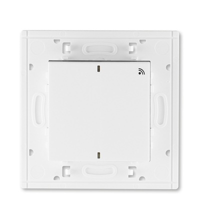 ABB Vysílač RF jednonásobný, nástěnný, 868 MHz 3299H-A21908 62
