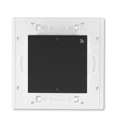ABB Vysílač RF jednonásobný, nástěnný, 868 MHz 3299H-A21908 63