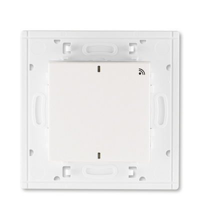 ABB Vysílač RF jednonásobný, nástěnný, 868 MHz 3299H-A21908 68