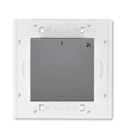 ABB Vysílač RF jednonásobný, nástěnný, 868 MHz 3299H-A21908 69