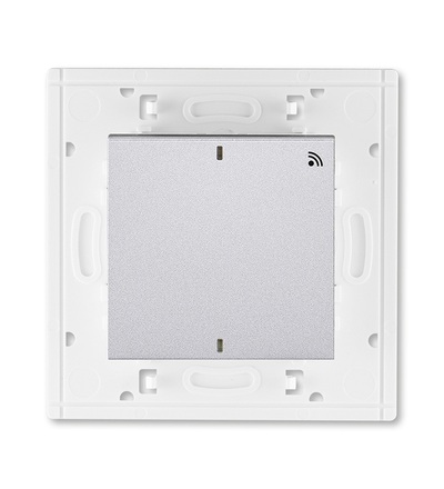 ABB Vysílač RF jednonásobný, nástěnný, 868 MHz 3299H-A21908 70