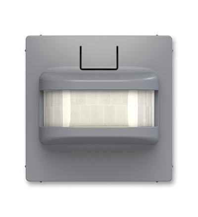 ABB Snímač spínače automatického (2 roviny, úhel 180°) 3299T-A02182 241