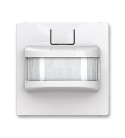 ABB Snímač spínače automatického (2 roviny, úhel 180°) 3299T-A02182 500